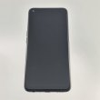 Смартфон Oppo A54 128 GB Black USED **