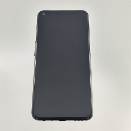 Смартфон Oppo A54 128 GB Black USED **