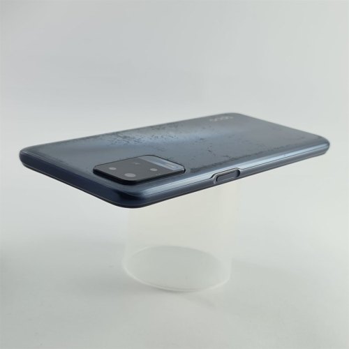 Смартфон Oppo A54 128 GB Black USED **