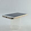 Смартфон Xiaomi Redmi 4X 32 GB Gold USED **