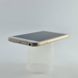 Смартфон Xiaomi Redmi 4X 32 GB Gold USED **