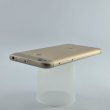 Смартфон Xiaomi Redmi 4X 32 GB Gold USED **