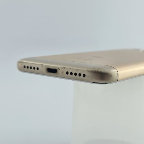 Смартфон Xiaomi Redmi 4X 32 GB Gold USED **