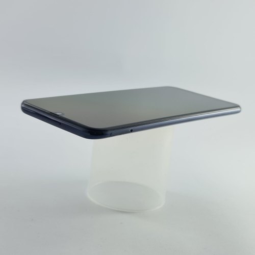 Смартфон Samsung Galaxy A50 64 GB Black USED **