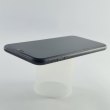 Смартфон Apple iPhone 11 128 GB Black USED **