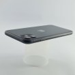 Смартфон Apple iPhone 11 128 GB Black USED **