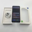 Смартфон Xiaomi Poco X3 Pro 128 GB Phantom Black USED **