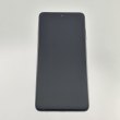 Смартфон Xiaomi Poco X3 Pro 128 GB Phantom Black USED **