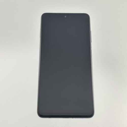 Смартфон Xiaomi Poco X3 Pro 128 GB Phantom Black USED **