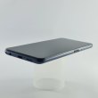 Смартфон Xiaomi Poco X3 Pro 128 GB Phantom Black USED **