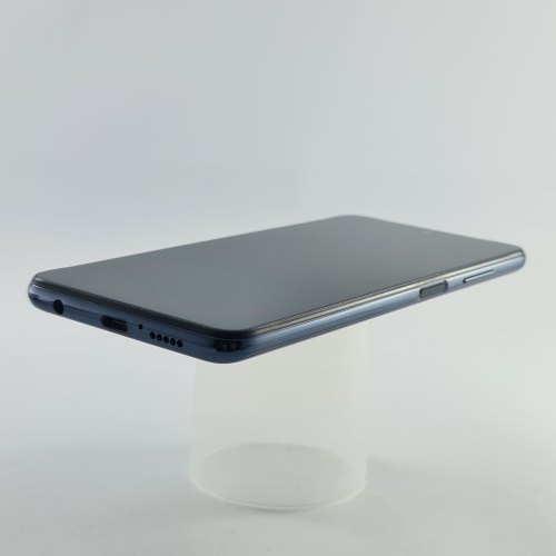 Смартфон Xiaomi Poco X3 Pro 128 GB Phantom Black USED **