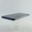 Смартфон Xiaomi Poco X3 Pro 128 GB Phantom Black USED **
