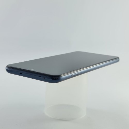 Смартфон Xiaomi Poco X3 Pro 128 GB Phantom Black USED **