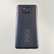 Смартфон Xiaomi Poco X3 Pro 128 GB Phantom Black USED **