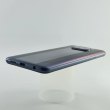 Смартфон Xiaomi Poco X3 Pro 128 GB Phantom Black USED **