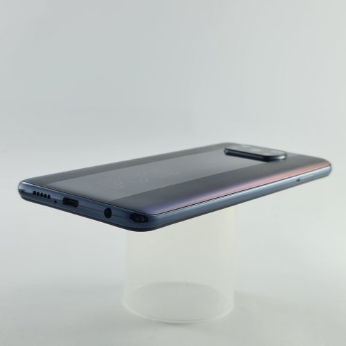 Смартфон Xiaomi Poco X3 Pro 128 GB Phantom Black USED **
