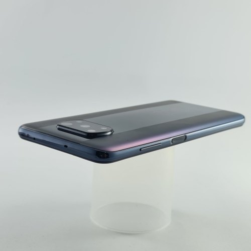 Смартфон Xiaomi Poco X3 Pro 128 GB Phantom Black USED **