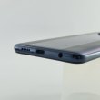 Смартфон Xiaomi Poco X3 Pro 128 GB Phantom Black USED **