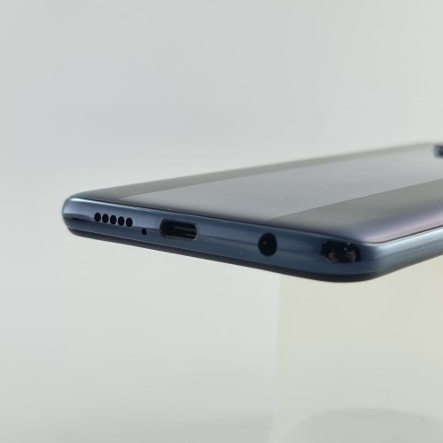 Смартфон Xiaomi Poco X3 Pro 128 GB Phantom Black USED **