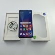 Смартфон Xiaomi Redmi Note 10 Pro 128 GB Onyx Gray USED **