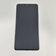 Смартфон Xiaomi Redmi Note 10 Pro 128 GB Onyx Gray USED **