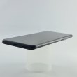 Смартфон Xiaomi Redmi Note 10 Pro 128 GB Onyx Gray USED **
