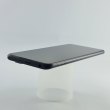 Смартфон Xiaomi Redmi Note 10 Pro 128 GB Onyx Gray USED **