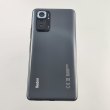 Смартфон Xiaomi Redmi Note 10 Pro 128 GB Onyx Gray USED **