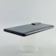 Смартфон Xiaomi Redmi Note 10 Pro 128 GB Onyx Gray USED **