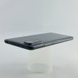 Смартфон Xiaomi Redmi Note 10 Pro 128 GB Onyx Gray USED **