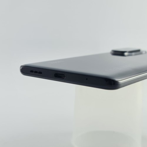 Смартфон Xiaomi Redmi Note 10 Pro 128 GB Onyx Gray USED **