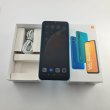 Смартфон Xiaomi Redmi 9A 32 GB Sky Blue USED **