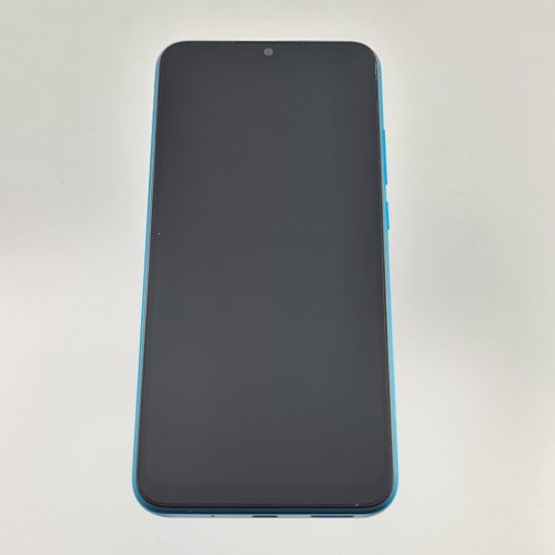 Смартфон Xiaomi Redmi 9A 32 GB Sky Blue USED **