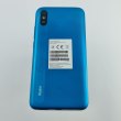 Смартфон Xiaomi Redmi 9A 32 GB Sky Blue USED **
