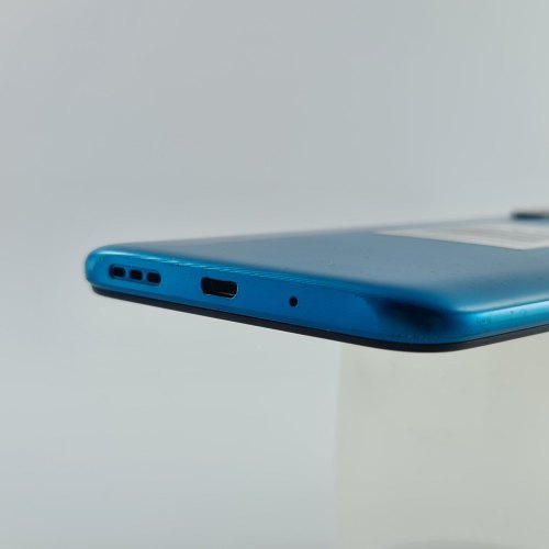 Смартфон Xiaomi Redmi 9A 32 GB Sky Blue USED **