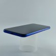 Смартфон Xiaomi Redmi Note 7 64 GB Neptune Blue USED **