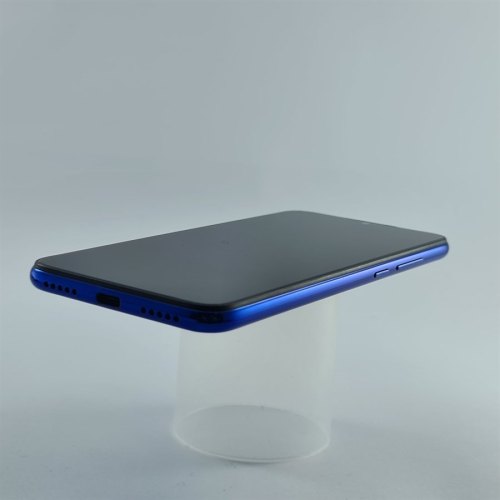 Смартфон Xiaomi Redmi Note 7 64 GB Neptune Blue USED **