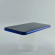 Смартфон Xiaomi Redmi Note 7 64 GB Neptune Blue USED **