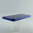Смартфон Xiaomi Redmi Note 7 64 GB Neptune Blue USED **