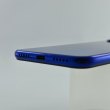 Смартфон Xiaomi Redmi Note 7 64 GB Neptune Blue USED **