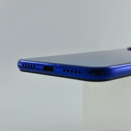 Смартфон Xiaomi Redmi Note 7 64 GB Neptune Blue USED **