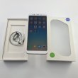 Смартфон Xiaomi Redmi 5 Plus 64 GB Gold USED **