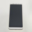 Смартфон Xiaomi Redmi 5 Plus 64 GB Gold USED **