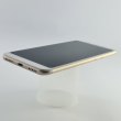 Смартфон Xiaomi Redmi 5 Plus 64 GB Gold USED **