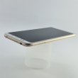 Смартфон Xiaomi Redmi 5 Plus 64 GB Gold USED **