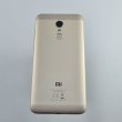 Смартфон Xiaomi Redmi 5 Plus 64 GB Gold USED **