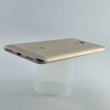 Смартфон Xiaomi Redmi 5 Plus 64 GB Gold USED **