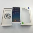 Смартфон Xiaomi Redmi 5 Plus 32 GB Blue USED **