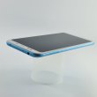 Смартфон Xiaomi Redmi 5 Plus 32 GB Blue USED **