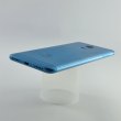 Смартфон Xiaomi Redmi 5 Plus 32 GB Blue USED **